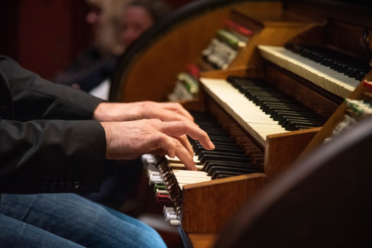 Matthias-Gruenert-Melanie-Kahl