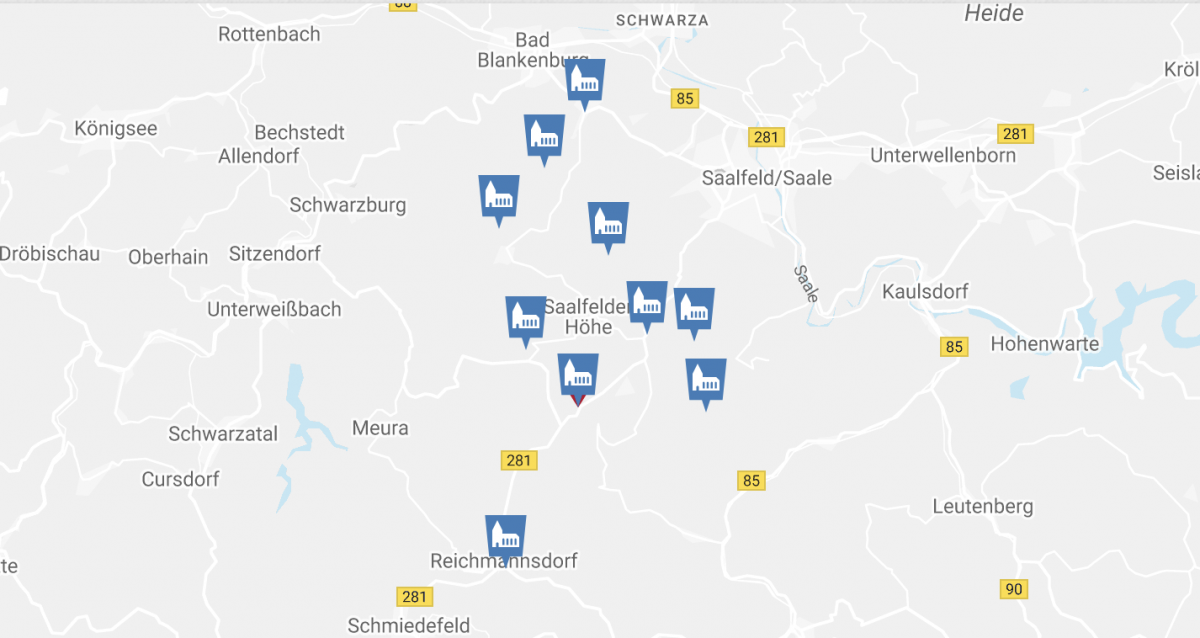 Bildschirmfoto 2022-06-16 um 11.20.32